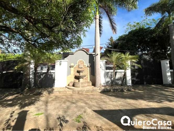 Espectacular Casa en Venta en Veracruz - Imagen 20