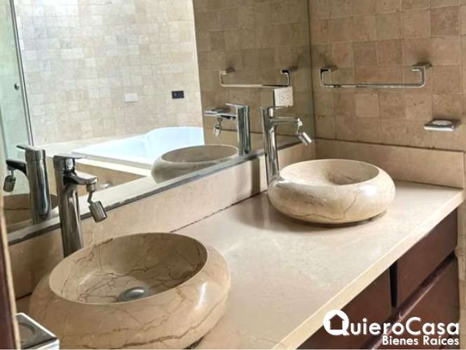 Espectacular Casa en Venta en Veracruz - Imagen 11