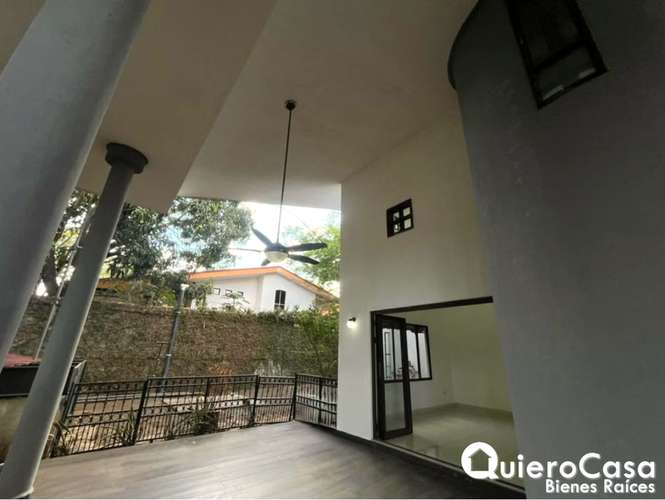 Espectacular Casa en Venta en Veracruz - Imagen 16
