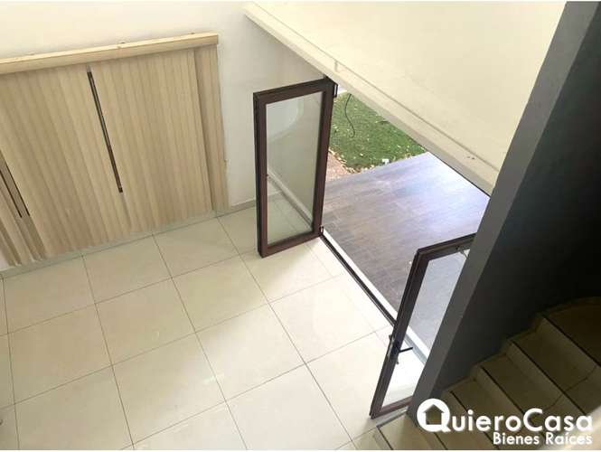 Espectacular Casa en Venta en Veracruz - Imagen 15