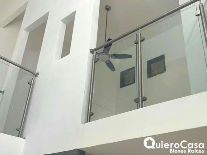 Espectacular Casa en Venta en Veracruz - Imagen 8