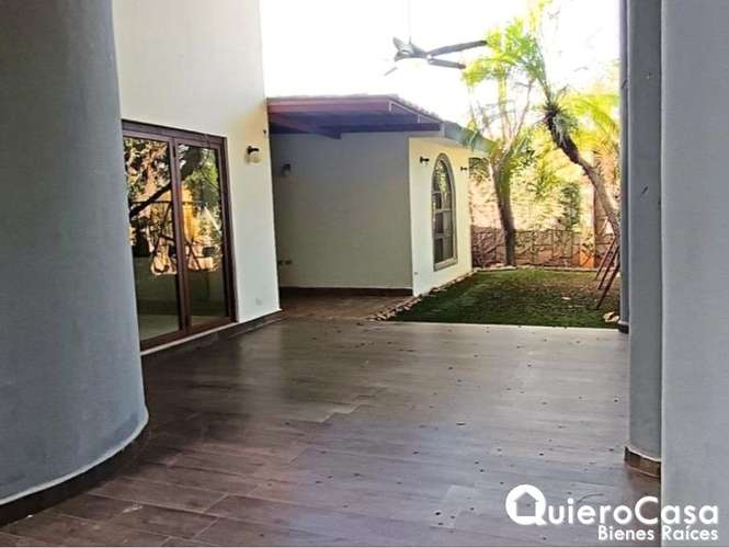 Espectacular Casa en Venta en Veracruz - Imagen 17