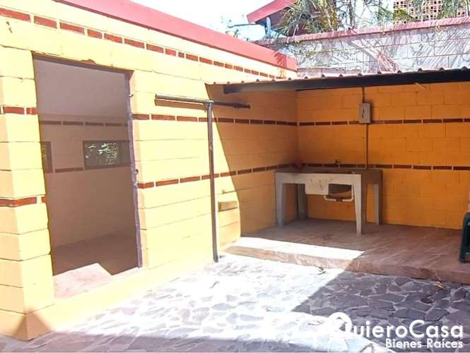 Casa en Venta en Villa Fontana Sur  - Imagen 20