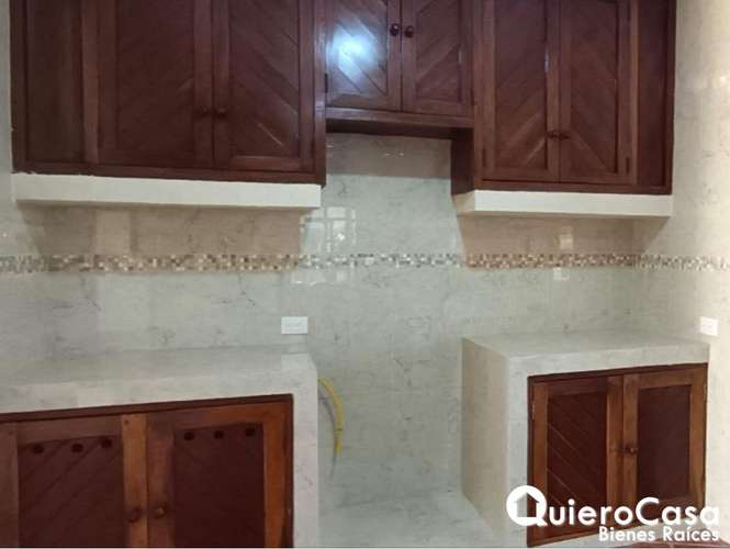 Casa en Venta en Villa Fontana Sur  - Imagen 8