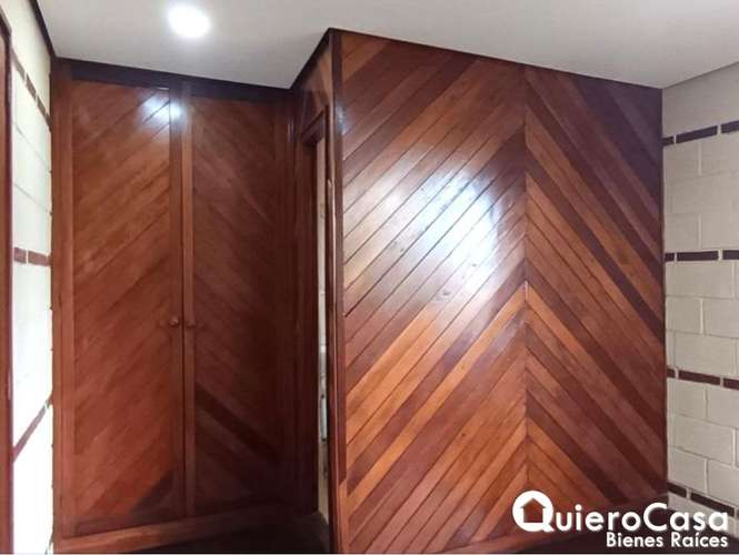 Casa en Venta en Villa Fontana Sur  - Imagen 14