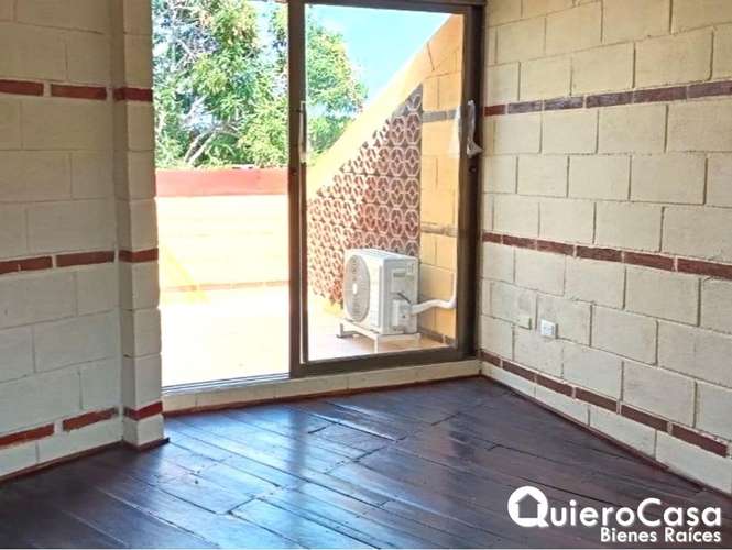 Casa en Venta en Villa Fontana Sur  - Imagen 17