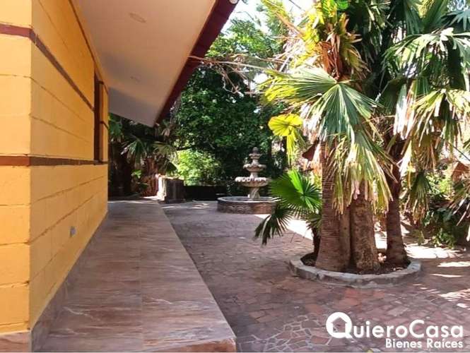 Casa en Venta en Villa Fontana Sur  - Imagen 4