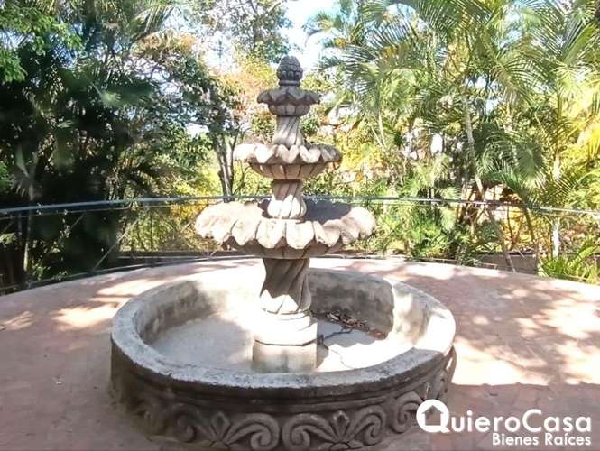 Casa en Venta en Villa Fontana Sur  - Imagen 3