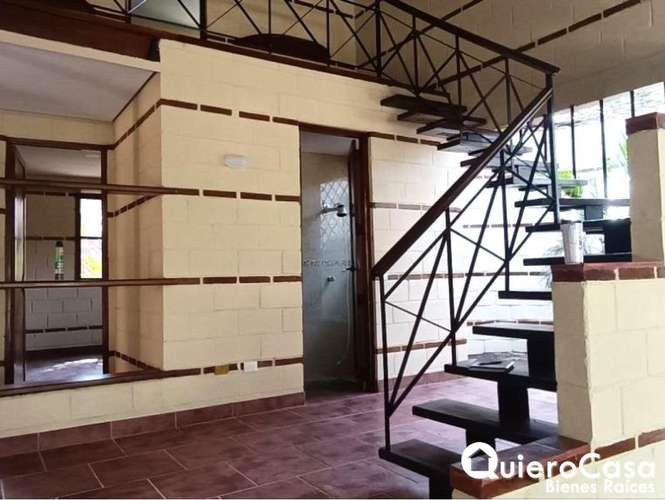 Casa en Venta en Villa Fontana Sur  - Imagen 9