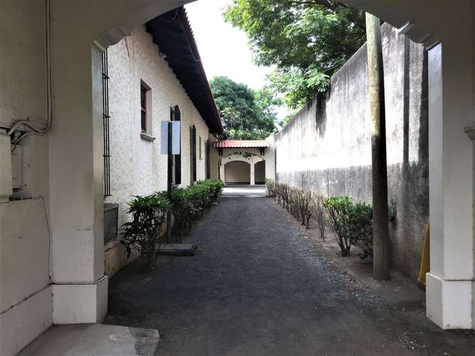 Venta y Renta de Local en Barrio San Sebastian | Disponible para oficinas - Imagen 20