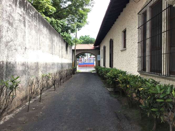 Venta y Renta de Local en Barrio San Sebastian | Disponible para oficinas - Imagen 19