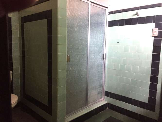Venta y Renta de Local en Barrio San Sebastian | Disponible para oficinas - Imagen 13