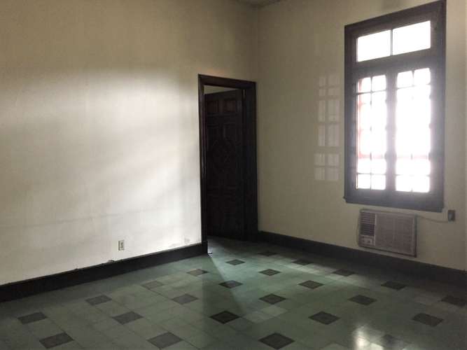 Venta y Renta de Local en Barrio San Sebastian | Disponible para oficinas - Imagen 11