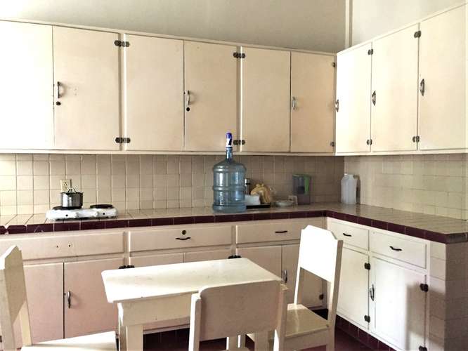 Venta y Renta de Local en Barrio San Sebastian | Disponible para oficinas - Imagen 12