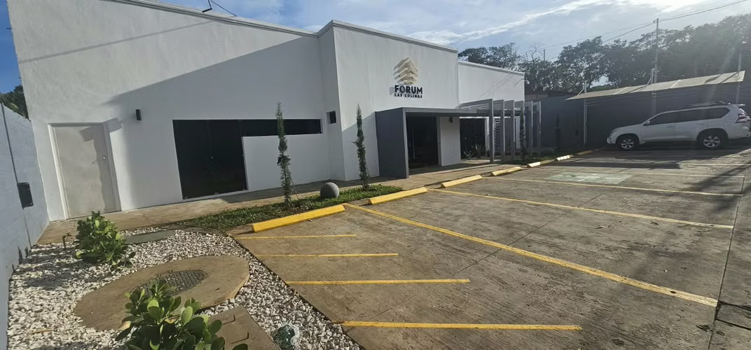 ¡En renta! Bodega en Las Colinas - Imagen 6