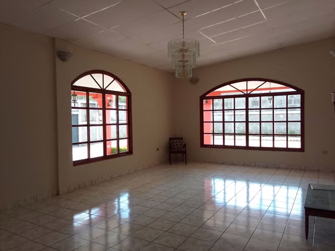 Venta de Casa en Carretera a Masaya  - Imagen 4