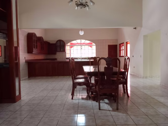 Venta de Casa en Carretera a Masaya  - Imagen 5