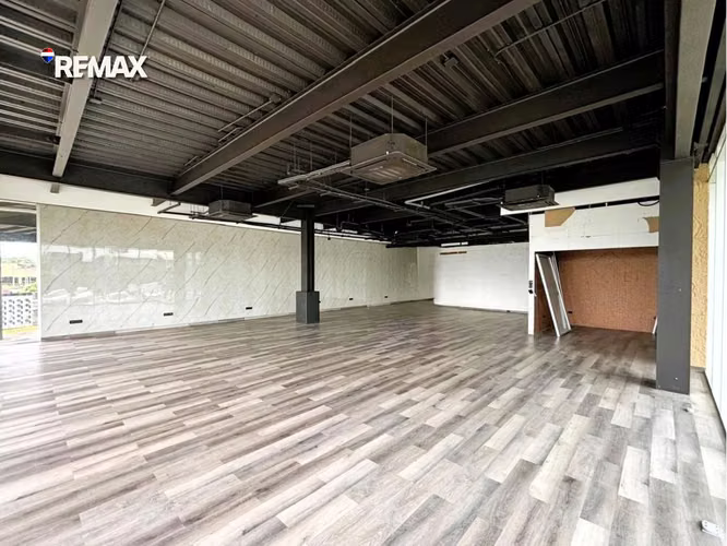 Oficina en Alquiler en Managua | Plaza AEW - Imagen 1