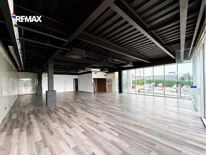 Oficina en Alquiler en Managua | Plaza AEW - Imagen 2