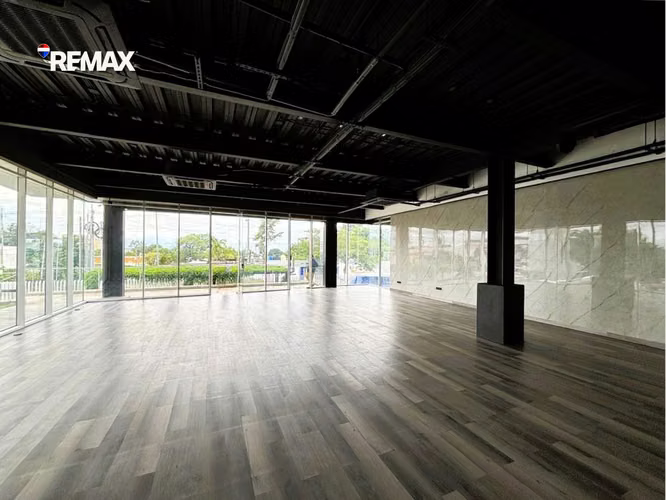 Oficina en Alquiler en Managua | Plaza AEW - Imagen 4