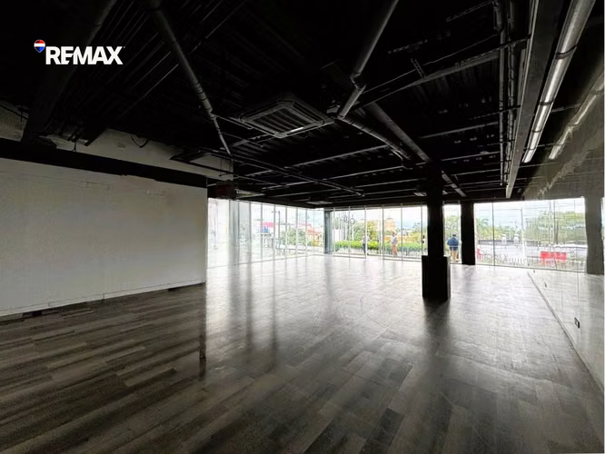 Oficina en Alquiler en Managua | Plaza AEW - Imagen 3