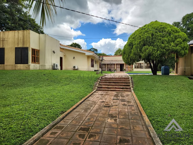 Casa en Renta en Carretera a Masaya  - Imagen 18