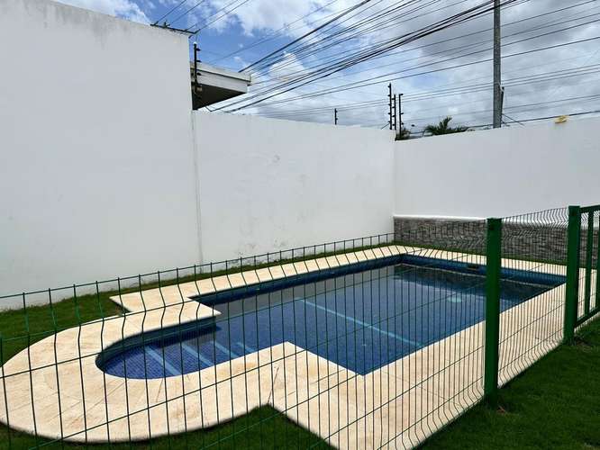 CASA DE LUJO EN VENTA | VERACRUZ - Imagen 7