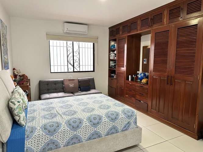 CASA DE LUJO EN VENTA | VERACRUZ - Imagen 5