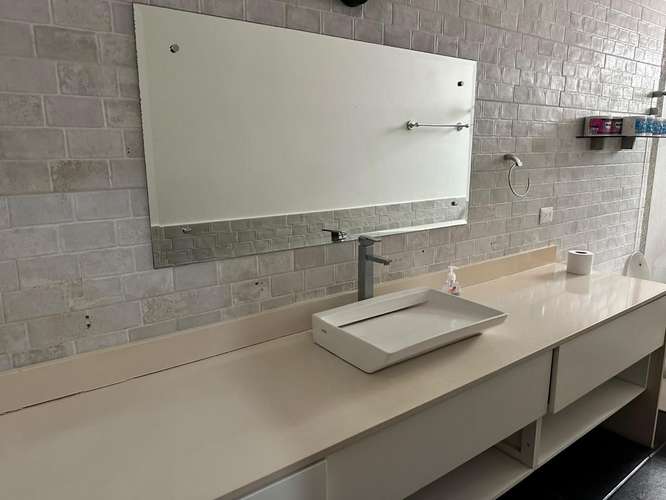 CASA DE LUJO EN VENTA | VERACRUZ - Imagen 11