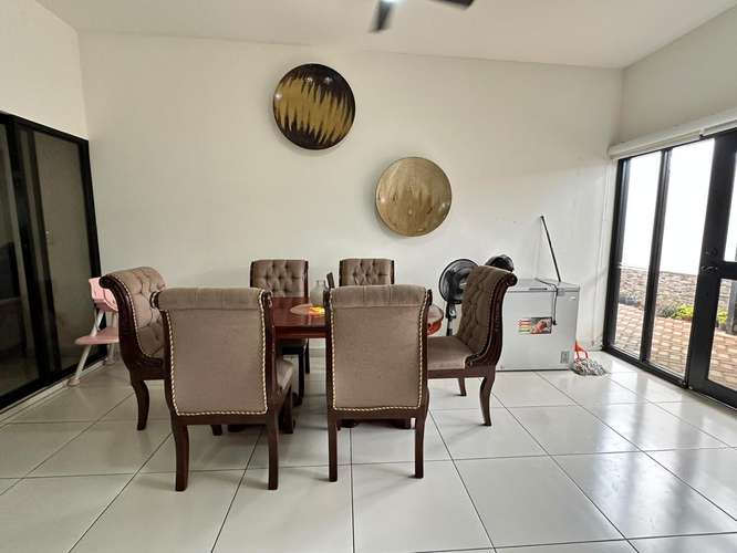 CASA DE LUJO EN VENTA | VERACRUZ - Imagen 19