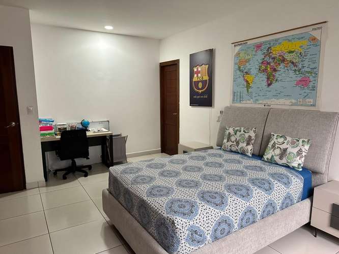 CASA DE LUJO EN VENTA | VERACRUZ - Imagen 14