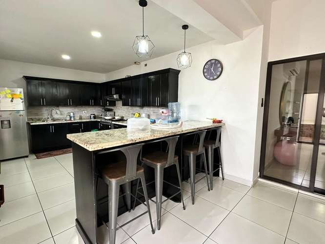 CASA DE LUJO EN VENTA | VERACRUZ - Imagen 10