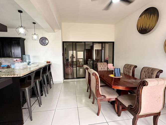 CASA DE LUJO EN VENTA | VERACRUZ - Imagen 8