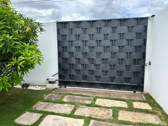 CASA DE LUJO EN VENTA | VERACRUZ - Imagen 2