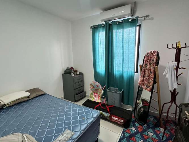 CASA DE LUJO EN VENTA | VERACRUZ - Imagen 9