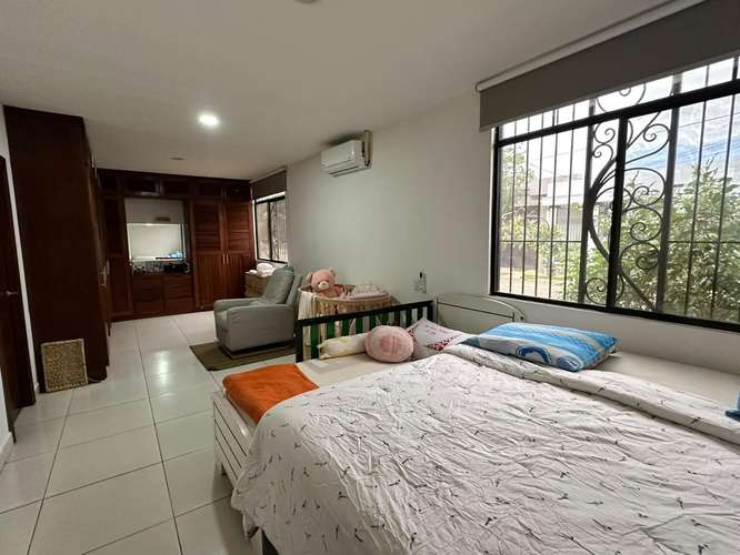 CASA DE LUJO EN VENTA | VERACRUZ - Imagen 13