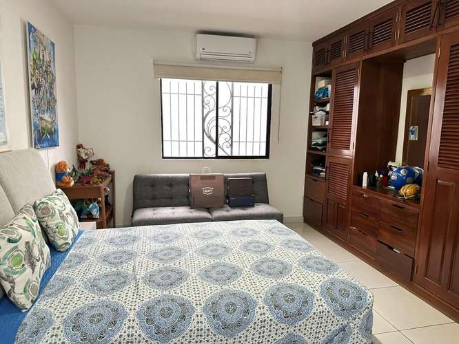 CASA DE LUJO EN VENTA | VERACRUZ - Imagen 3