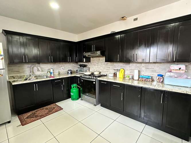 CASA DE LUJO EN VENTA | VERACRUZ - Imagen 18