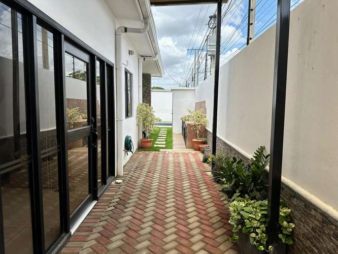 CASA DE LUJO EN VENTA | VERACRUZ - Imagen 6