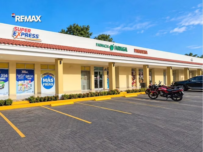 Locales Comerciales en Plaza Esquipulas - Imagen 6