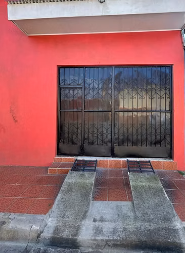  CASA EN VENTA | DIRIAMBA, CARAZO
