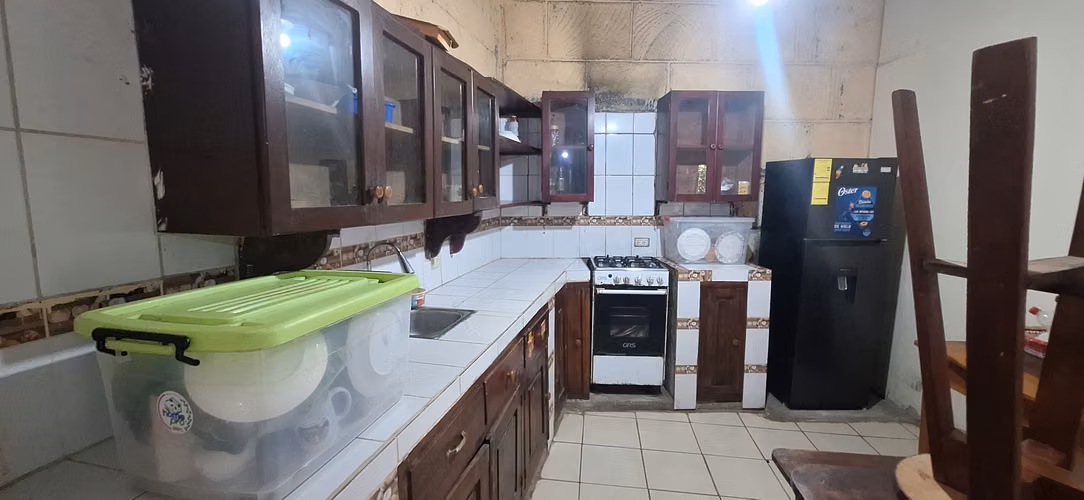 Casa en venta  - Imagen 10