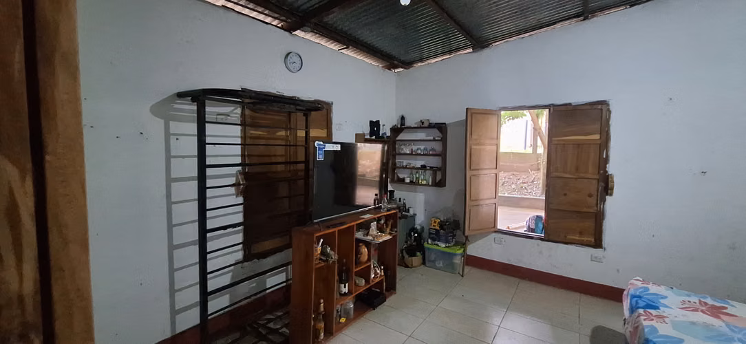 Casa en venta  - Imagen 15