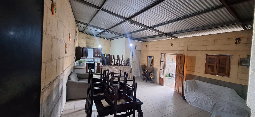 Casa en venta  - Imagen 9