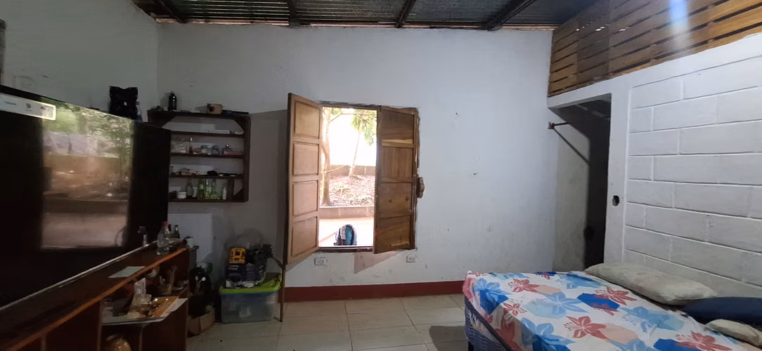 Casa en venta  - Imagen 13