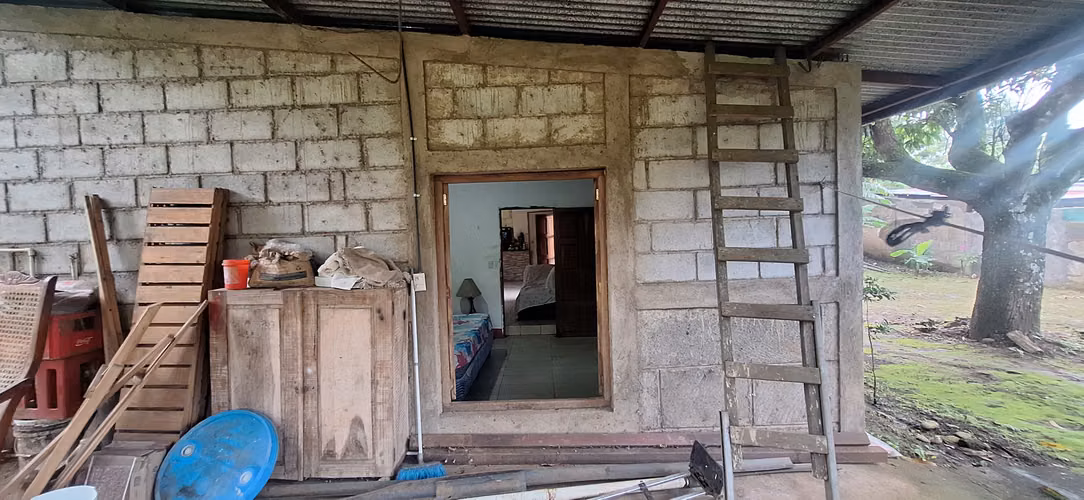 Casa en venta  - Imagen 4