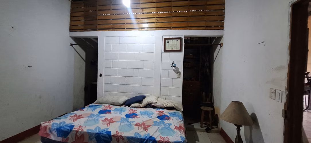 Casa en venta  - Imagen 14
