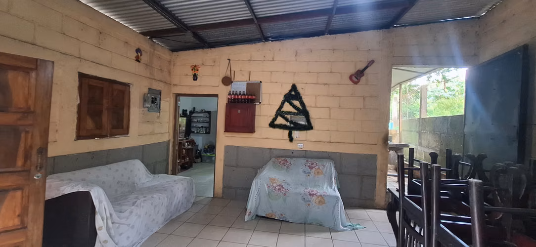 Casa en venta  - Imagen 12