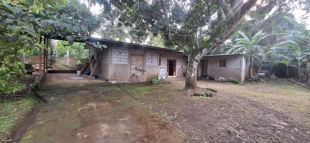 Casa en venta  - Imagen 3