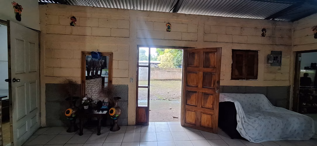 Casa en venta  - Imagen 11